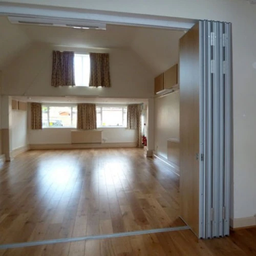 Lingfield & Dormansland Community Centre photo 3