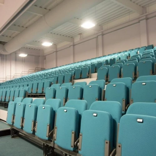 Goldmine Centre photo 2