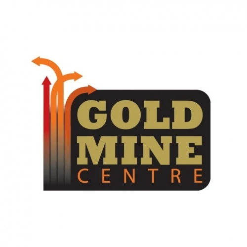 Goldmine Centre photo 3