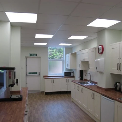Bentley Heath Community Centre photo 5