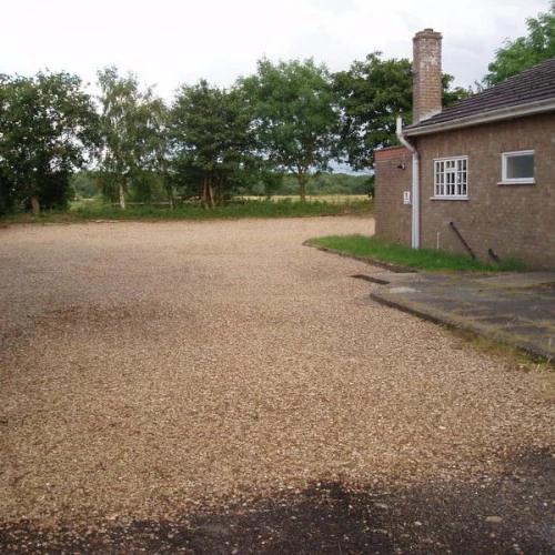 Marholm Village Hall photo 2