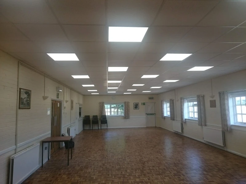 Marholm Village Hall photo 3
