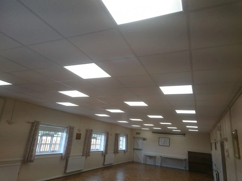 Marholm Village Hall photo 4