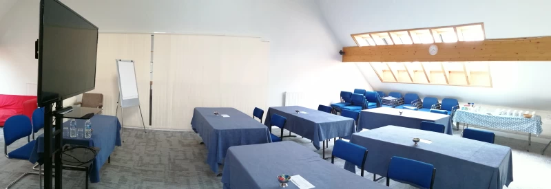 New Life Church Winchester photo 4