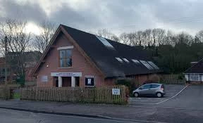 New Life Church Winchester photo 5