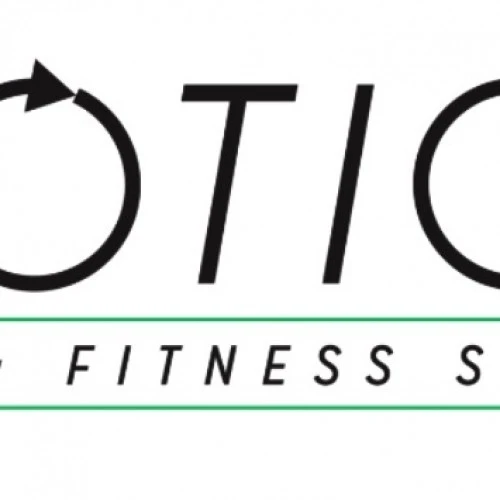 Motion Dance and Fitness Studio Bristol photo 2