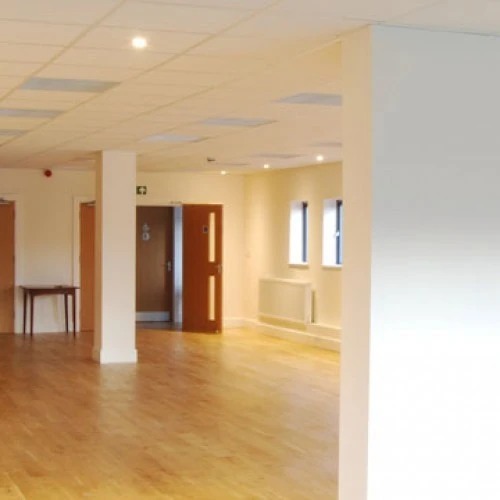 Lady Rose Hall photo 2