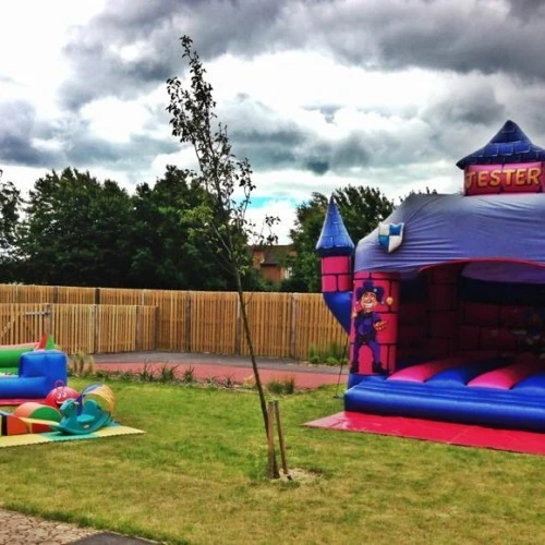 Portchester Community Centre photo 3