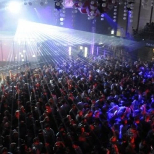 The Forum Hertfordshire photo 3
