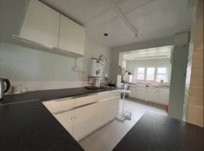 St Peter's Church Hall photo 4