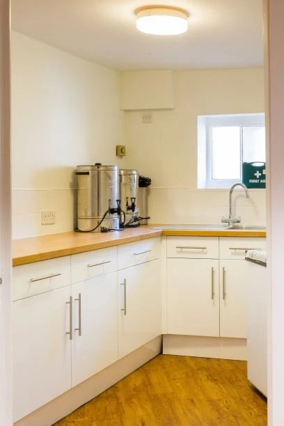 The Mill Bridge Rooms photo 3