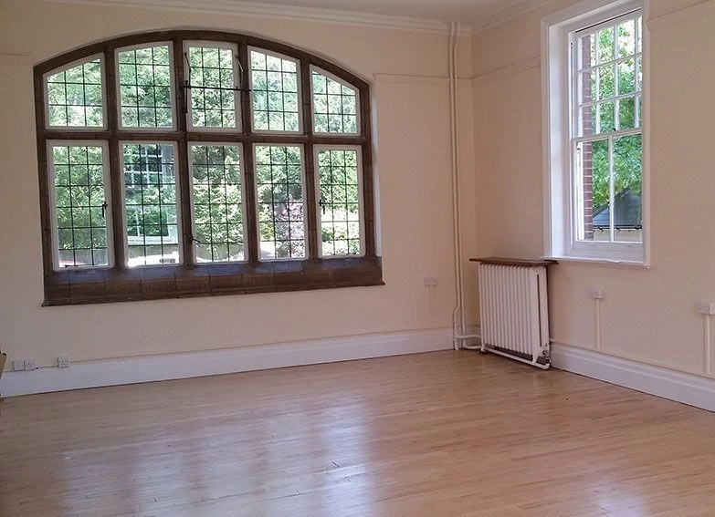 The Soper Hall Caterham  photo 3