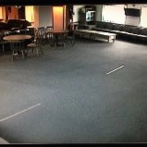 Avon Sports Bar photo 2