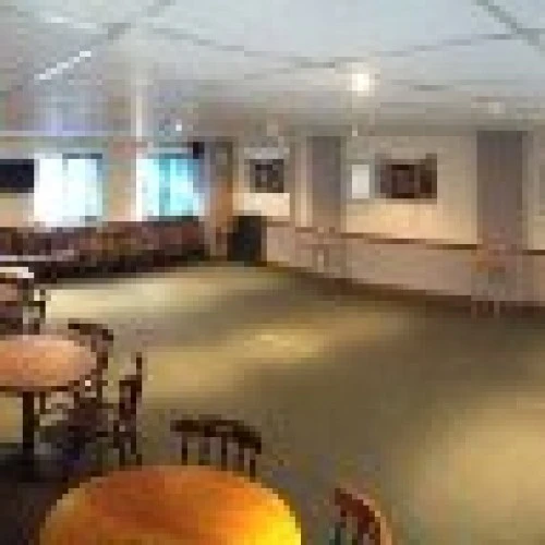 Avon Sports Bar photo 3