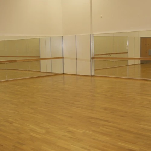 Rowley Campus photo 3