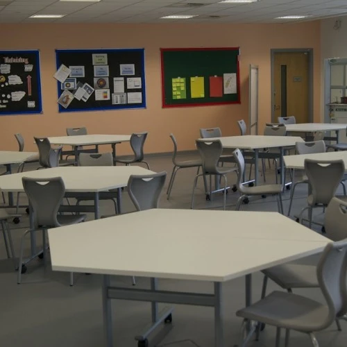 Rowley Campus photo 5
