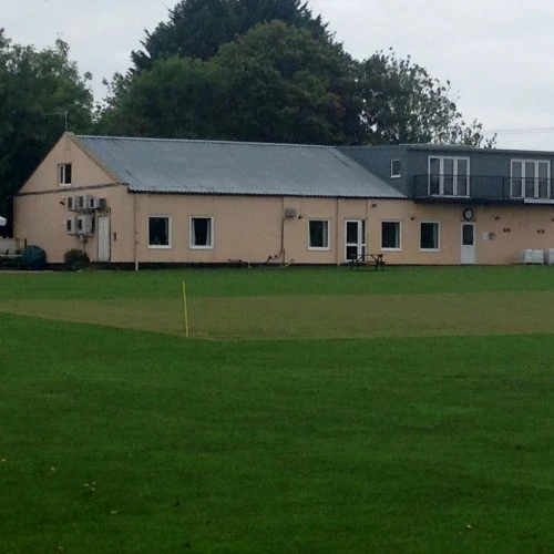 Goatacre Village Hall photo 2