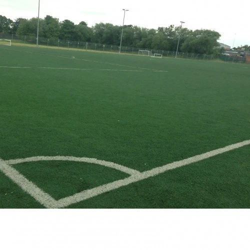 Northampton Academy photo 2