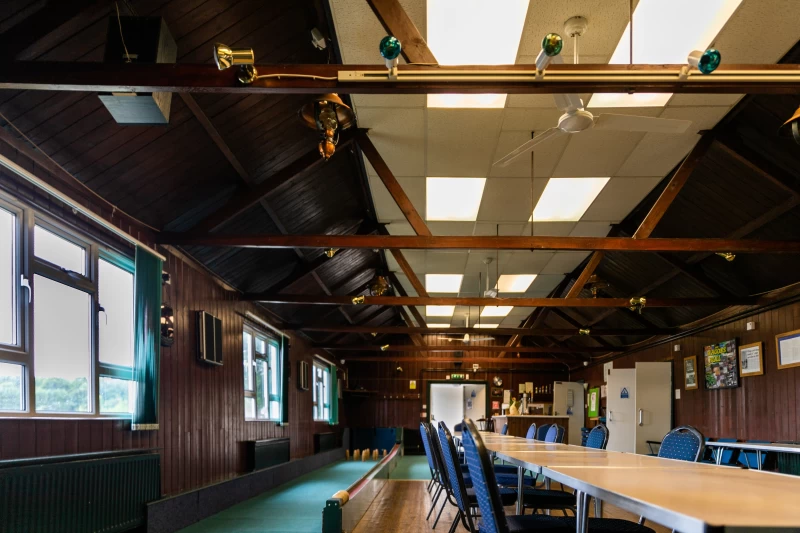 Woodlands St. Mary Village Hall  photo 5