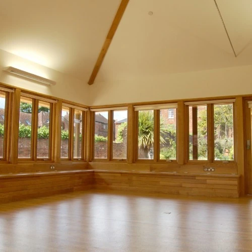The Garden Gallery photo 2
