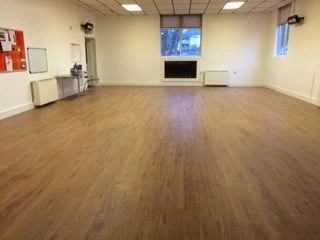 Chadwick End photo 2