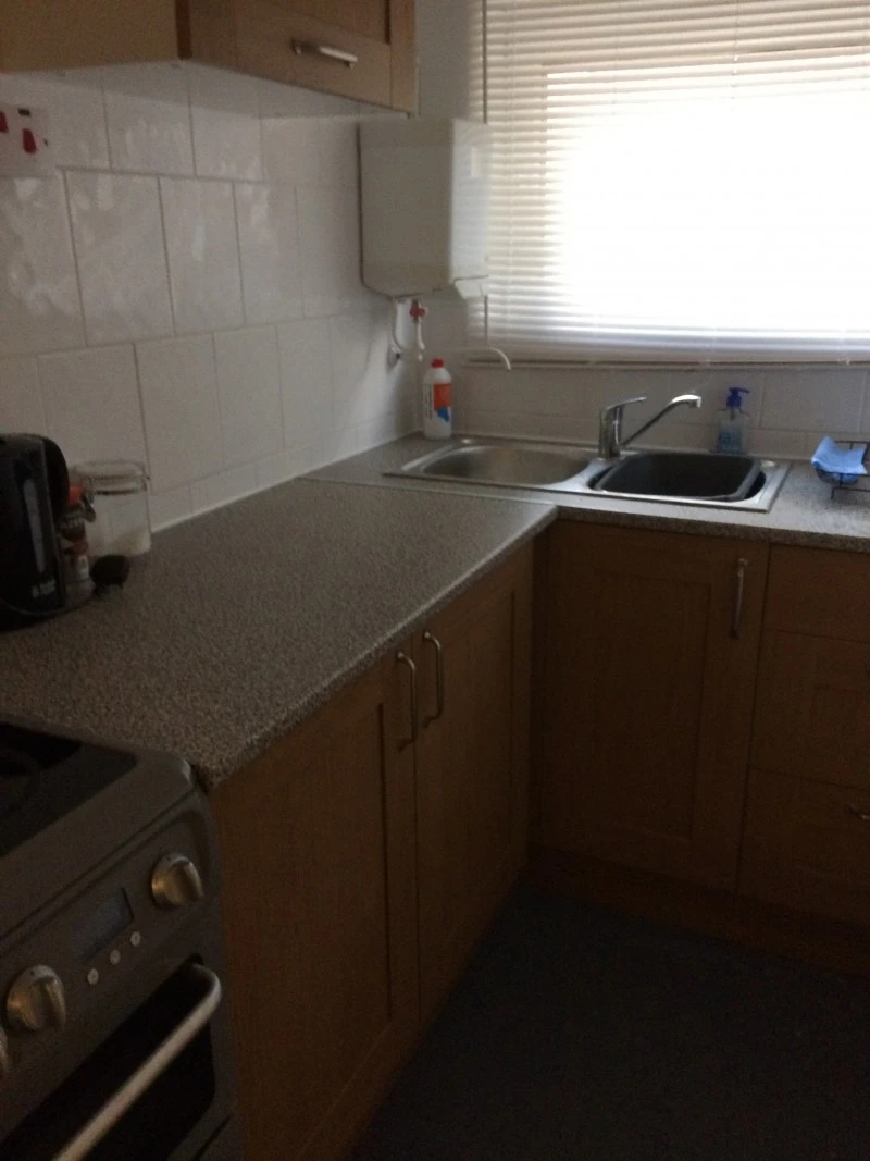 Chadwick End photo 3