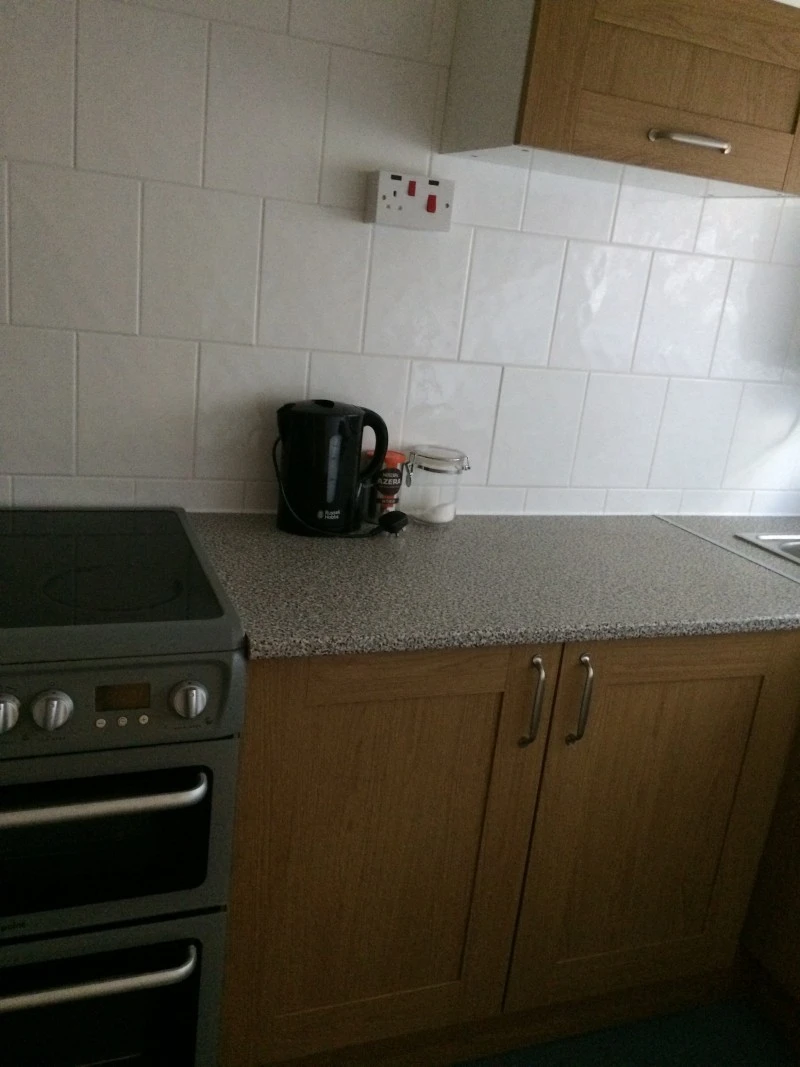 Chadwick End photo 5