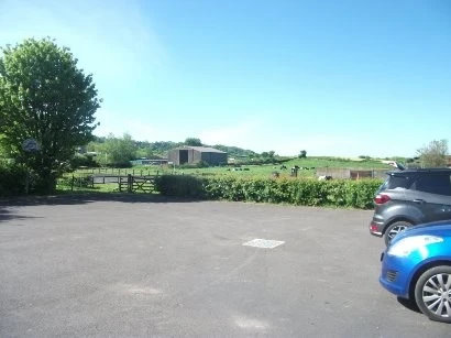 Clyffe Pypard & Bushton Village Hall photo 4