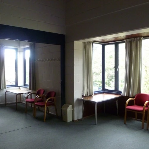 Tring Parish Hall photo 3