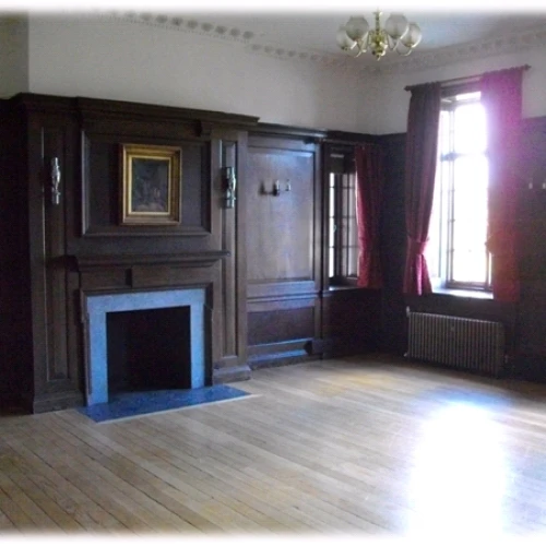 Shrewsbury House photo 5