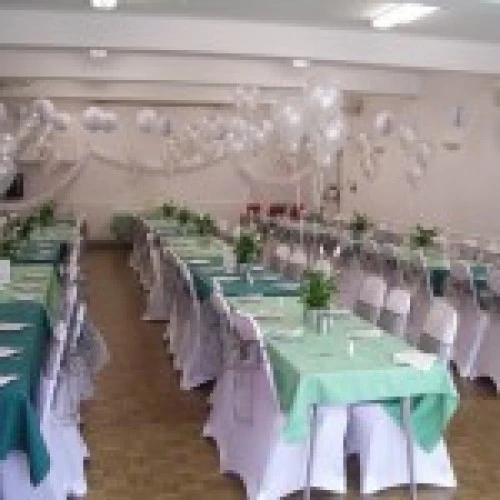 Greyfriars Community Centre photo 4