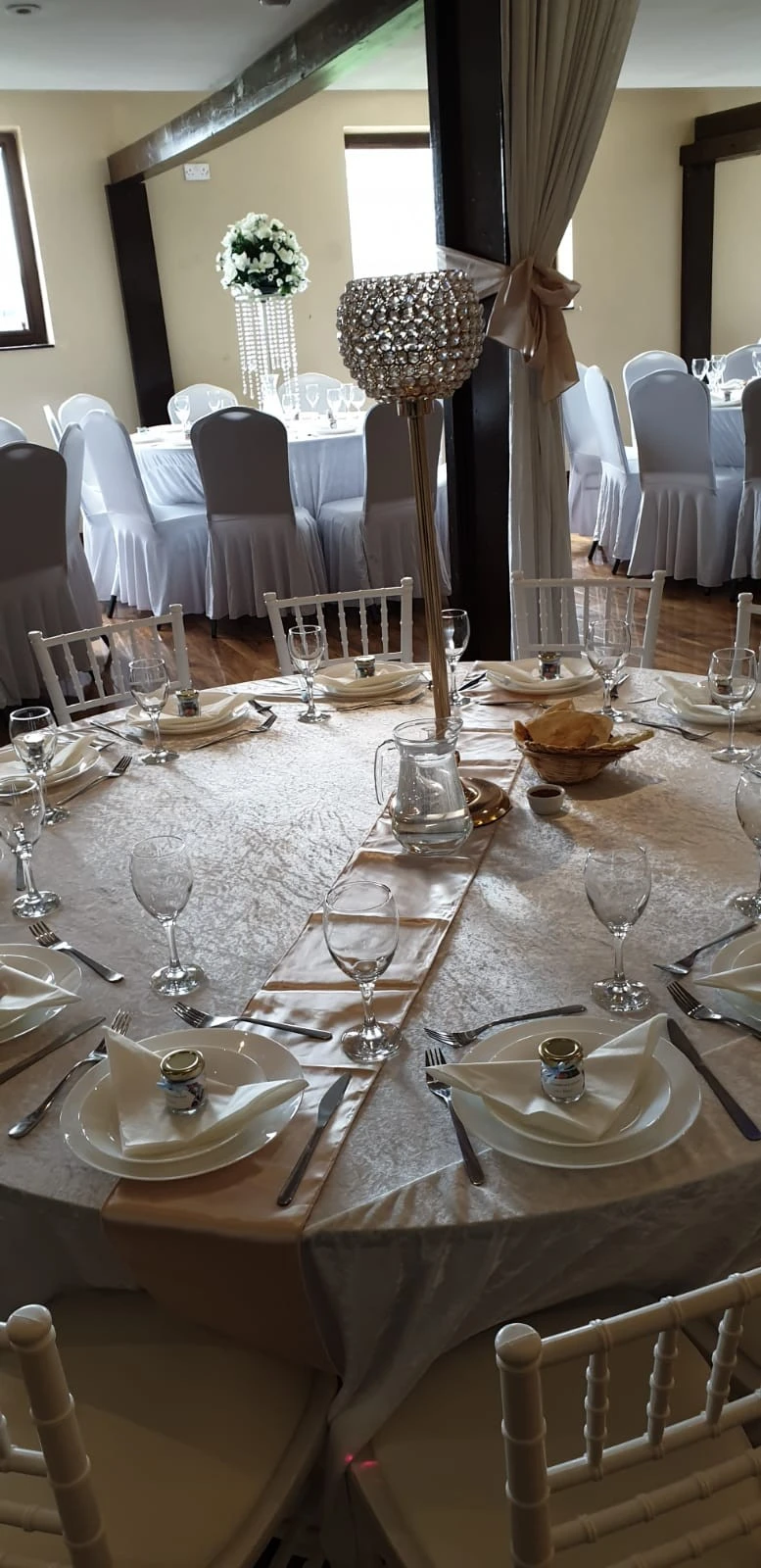 VUK Banqueting  photo 2