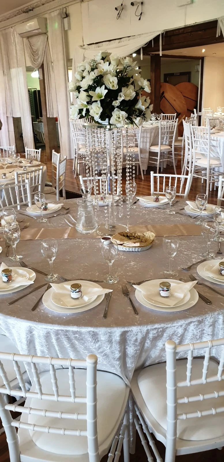 VUK Banqueting  photo 3