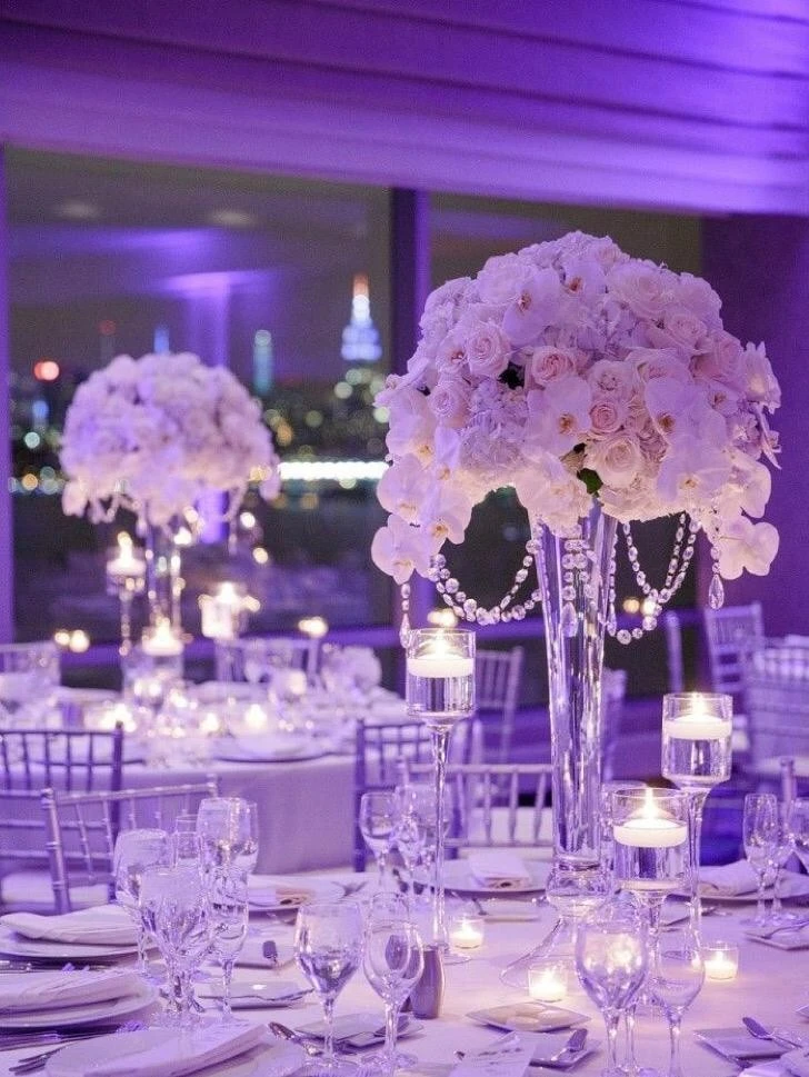 VUK Banqueting  photo 5