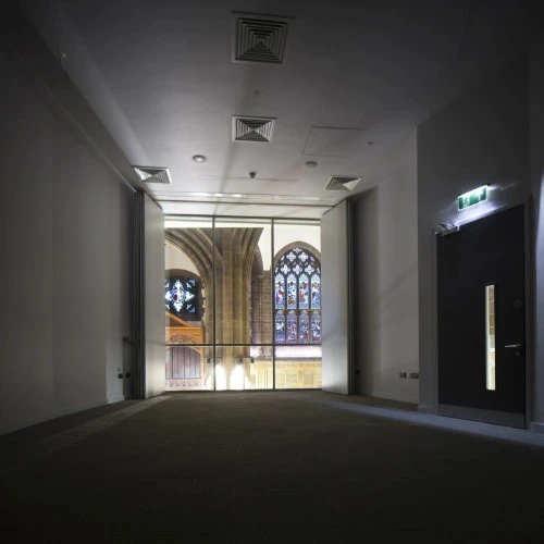 All Souls Bolton photo 4