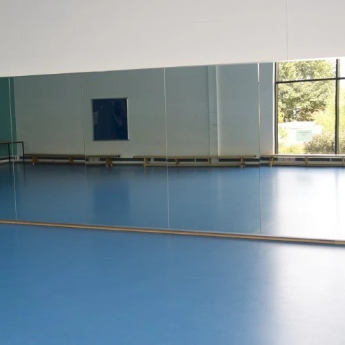 Smethwick Campus for Hire photo 4