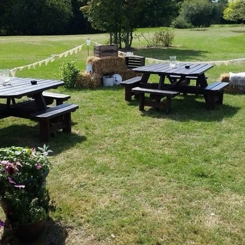 BISTRO19 photo 2