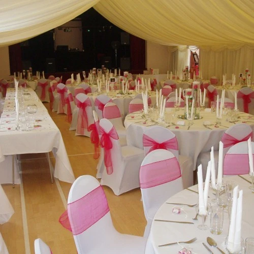 Henley Community Centre photo 2