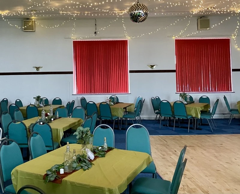 Littlehampton Trades & Labour Club photo 3