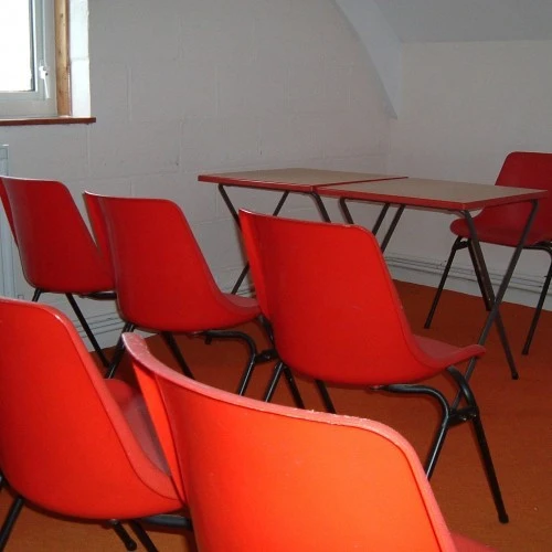 Poppleton Road Memorial Hall photo 4