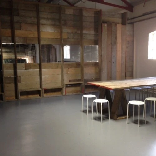 DNA STUDIOS photo 2