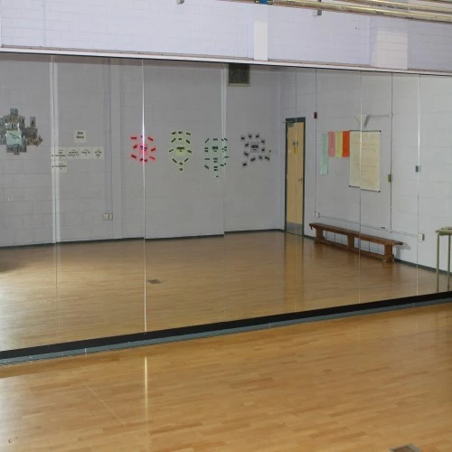 Heworth Grange Dance Studio  photo 2