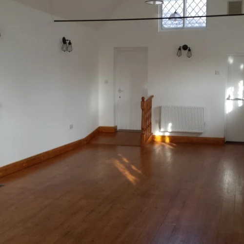 Steppingley Village Hall photo 2