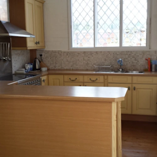 Steppingley Village Hall photo 3