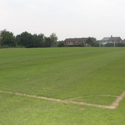 Abbotsfield School photo 5