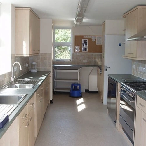 Mickleham Village Hall photo 3