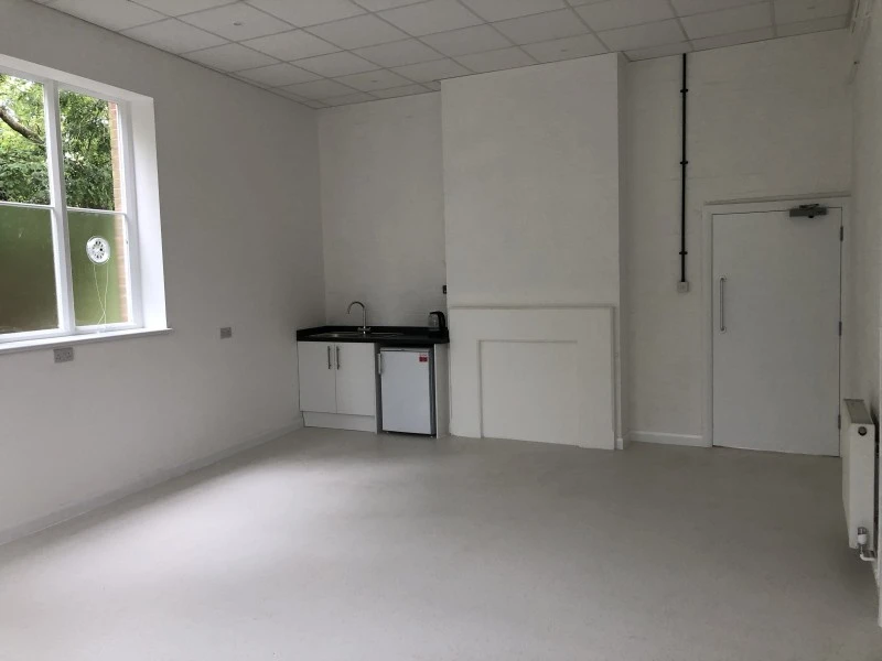 North Holmwood Village Hall photo 5