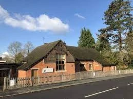 North Holmwood Village Hall photo 2