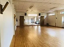 North Holmwood Village Hall photo 3