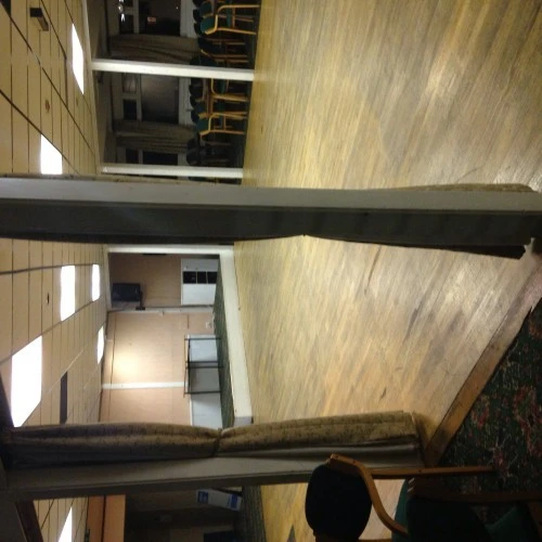 Flixton Cricket and Sports Club photo 2